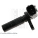 Nockenwellensensor | Nissan | ADN17214 Nockenwellensensor | Nissan | ADN17214