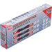 BGS Kabel-Entriegelungswerkzeug-Satz | universal | 3-tlg | 9807 BGS Kabel-Entriegelungswerkzeug-Satz | universal | 3-tlg | 9807