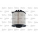 VALEO Kraftstofffilter | 587932 VALEO Kraftstofffilter | 587932