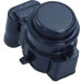 Sensor, Einparkhilfe | 27-1281 Sensor, Einparkhilfe | 27-1281