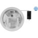MEYLE Kraftstoffpumpe 11-149190000 MEYLE-ORIGINAL: True to OE