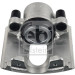 FEBI BILSTEIN Bremssattel