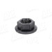 Achsmutter | Ford | 54736 Achsmutter | Ford | 54736
