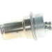 Druckspeicher | VW Golf I | 0 438 170 040 Druckspeicher | VW Golf I | 0 438 170 040