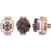 12V.Lima | MERCEDES CLS,GLS,E,M-Klasse 06 | 2251972202 12V.Lima | MERCEDES CLS,GLS,E,M-Klasse 06 | 2251972202