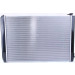 Wasserkühler PKW | Lexus RX400H 05 | 646913 Wasserkühler PKW | Lexus RX400H 05 | 646913