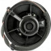 Innenraumgebläse | VW Caddy II 95-04 | 87031 Innenraumgebläse | VW Caddy II 95-04 | 87031