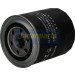 Ölfilter Mitsubishi/Hyunday FO-505S