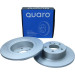 Bremsscheibe | QD0584