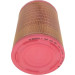 Luftfilter | Diverse | F 026 400 067 Luftfilter | Diverse | F 026 400 067