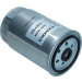 KAMOKA Kraftstofffilter | F327101 KAMOKA Kraftstofffilter | F327101