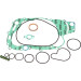 Satz Motordichtungssatz. Moto. Suzuki An Burgman 4T Lc 250 2003-2006 (19El.) | 933A274FL Satz Motordichtungssatz. Moto. Suzuki An Burgman 4T Lc 250 2003-2006 (19El.) | 933A274FL