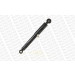 MONROE ORIGINAL-Gasdämpfer HA | FIAT Punto 99 | 23473 MONROE ORIGINAL-Gasdämpfer HA | FIAT Punto 99 | 23473