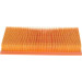 Luftfilter | FORD | 1457433608 Luftfilter | FORD | 1457433608