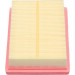 AMC Luftfilter PKW | TOYOTA Aygo,Yaris 12 | TA-1294 AMC Luftfilter PKW | TOYOTA Aygo,Yaris 12 | TA-1294