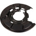 Maxgear Spritzblech, Bremsscheibe | 19-3585 Maxgear Spritzblech, Bremsscheibe | 19-3585