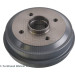 BLUE PRINT Bremstrommel | ADBP470016 BLUE PRINT Bremstrommel | ADBP470016