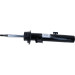 SACHS Stoßdämpfer | 311 403 SACHS Stoßdämpfer | 311 403