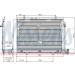 Kondensator PKW | MERCEDES W202 | 94284 Kondensator PKW | MERCEDES W202 | 94284