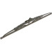 BOSCH | Heckscheibenwischer H451 | Ranger Rover 02-12 | 3397015047 BOSCH | Heckscheibenwischer H451 | Ranger Rover 02-12 | 3397015047