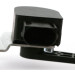 Niveausensor HA li | VOLVO V60,V70,XC60,XC70 06 | RH-4270 Niveausensor HA li | VOLVO V60,V70,XC60,XC70 06 | RH-4270