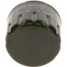 Ölfilter | ALFA Tonale,JEEP,FIAT 22 | F 026 407 302 Ölfilter | ALFA Tonale,JEEP,FIAT 22 | F 026 407 302