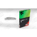 CHAMPION Innenraumfilter | CCF0303C CHAMPION Innenraumfilter | CCF0303C
