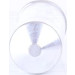 Trockner PKW | MAZDA 323 | 95345 Trockner PKW | MAZDA 323 | 95345