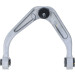 Querlenker VA re | ALFA ROMEO | 34942 01