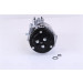Kompressor PKW | Opel Corsa D 06 | 89503 Kompressor PKW | Opel Corsa D 06 | 89503