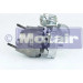 ORIGINAL TURBO | BMW 3,X3 01-10 | 334399 ORIGINAL TURBO | BMW 3,X3 01-10 | 334399