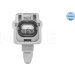 36-14 899 0018 Sensor, Raddrehzahl MEYLE-ORIGINAL: True to OE.