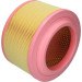 KAMOKA Luftfilter | F259401 KAMOKA Luftfilter | F259401