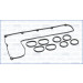 56037400 Dichtungssatz, Zylinderkopfhaube