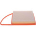 Luftfilter | PEUGEOT,CITROEN | F 026 400 220 Luftfilter | PEUGEOT,CITROEN | F 026 400 220