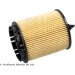 Ölfilter Opel 2.2 16V 00 | ADA102108 Ölfilter Opel 2.2 16V 00 | ADA102108