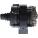 Pumpe + Gummihalter | BMW i3 13 | 0 392 024 10X Pumpe + Gummihalter | BMW i3 13 | 0 392 024 10X