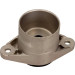 Lager - Radaufhängung. Vw T. Passat 96-05/ Audi A6 98-5 Le/Pr | 12-228720 Lager - Radaufhängung. Vw T. Passat 96-05/ Audi A6 98-5 Le/Pr | 12-228720