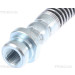 Bremsschlauch | 815042002 Bremsschlauch | 815042002