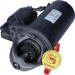 Starter | MERCEDES SPRINTER 4,6-t | 0 986 021 360 Starter | MERCEDES SPRINTER 4,6-t | 0 986 021 360