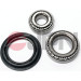 JPN Radlagersatz | 20L0001-JPN JPN Radlagersatz | 20L0001-JPN