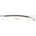 Bremsschlauch | 815013316 Bremsschlauch | 815013316