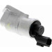VEMO Leerlaufregelventil, Luftversorgung | V25-77-0004 VEMO Leerlaufregelventil, Luftversorgung | V25-77-0004