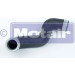 Ladeluftschlauch | SKODA Superb 2.0 TDI 05-08 | 580118 Ladeluftschlauch | SKODA Superb 2.0 TDI 05-08 | 580118