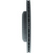 Bremsscheibe | MERCEDES S-Klasse 13 | 0 986 479 H39 Bremsscheibe | MERCEDES S-Klasse 13 | 0 986 479 H39