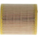 Ölfilter | BMW,OPEL | 1457429118 Ölfilter | BMW,OPEL | 1457429118