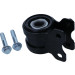 Lagerbuchse, Querlenker Ford P. Focus 04- Hinten | 72-1945 Lagerbuchse, Querlenker Ford P. Focus 04- Hinten | 72-1945