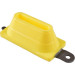 Anschlagpuffer, Federung | TED12633 Anschlagpuffer, Federung | TED12633