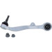 25942 01 Lenker, Radaufhängung 25942 01 Lenker, Radaufhängung