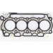 414109P Dichtung, Zylinderkopf